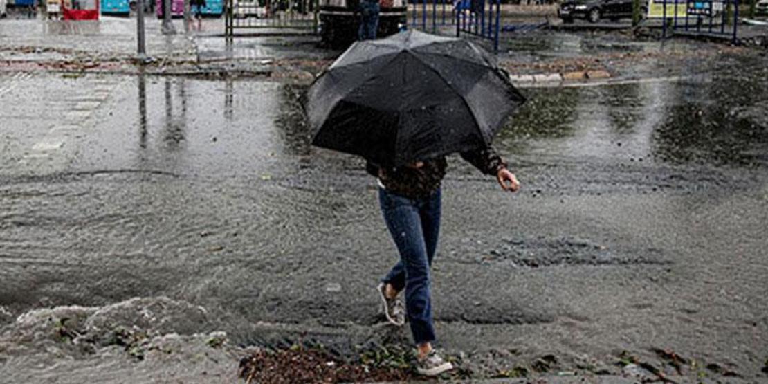 Hava tahmin uzmanından İstanbul için kritik uyarı: Risk büyük