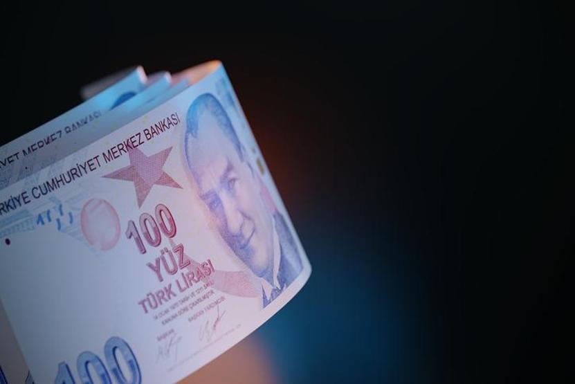 Milyonlarca kişi bu veriyi bekliyor