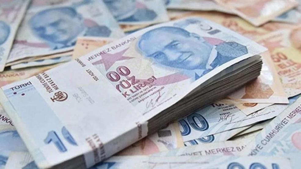 KKMde dikkat çeken geri çekilme Art arda 5 haftadır sürüyor