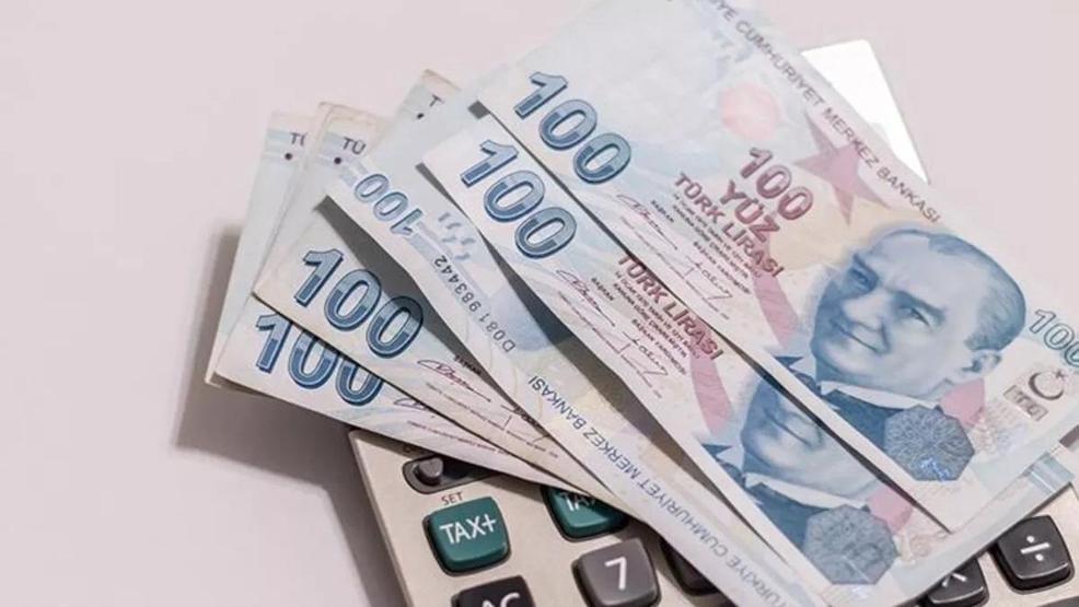KKMde dikkat çeken geri çekilme Art arda 5 haftadır sürüyor