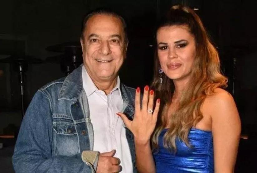 Mehmet Ali Erbil hakkında çıkan iddialara yanıt verdi