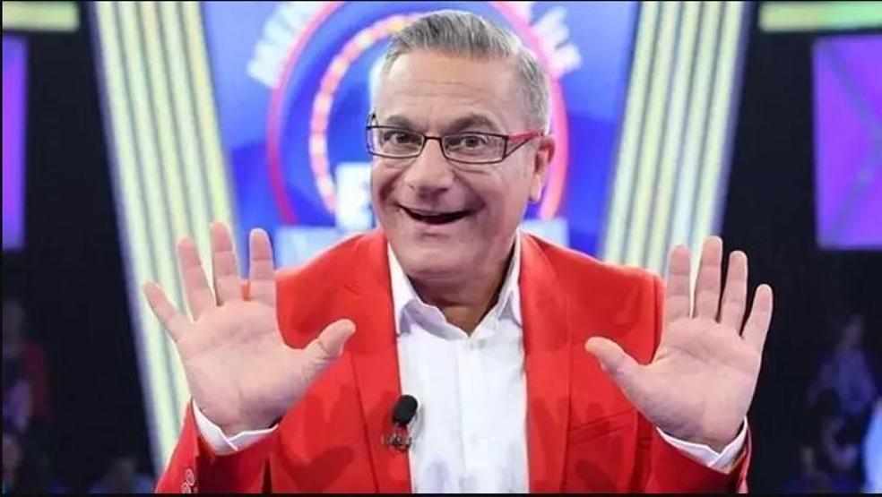 Mehmet Ali Erbil hakkında çıkan iddialara yanıt verdi