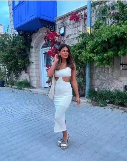 Mehmet Ali Erbil hakkında çıkan iddialara yanıt verdi