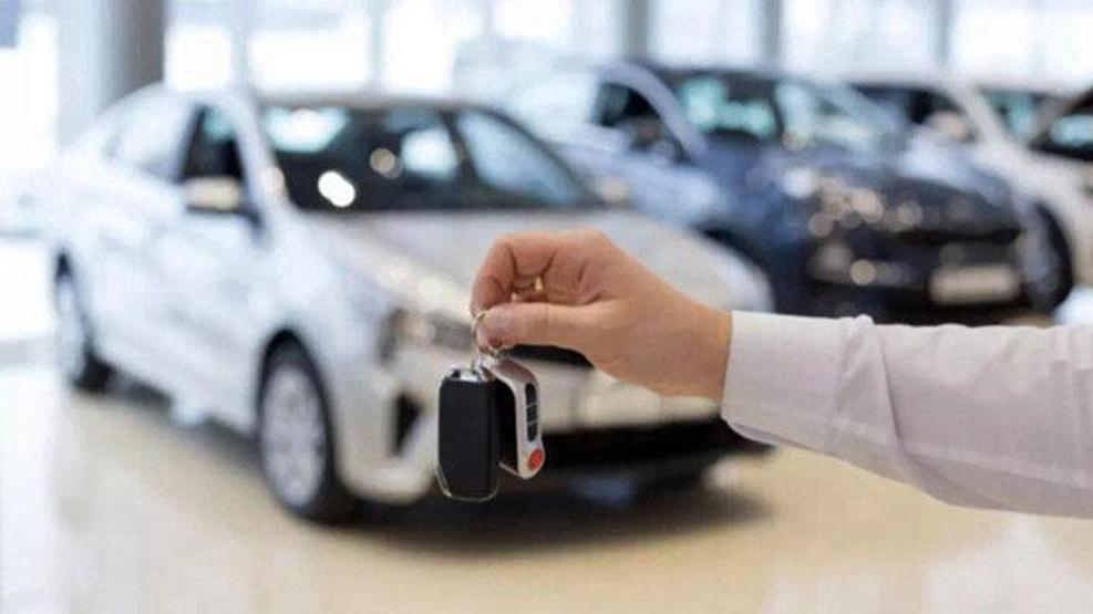Araç satışında rüzgar tersine döndü 200 bin TLlik indirim ve sıfır faiz avantajı