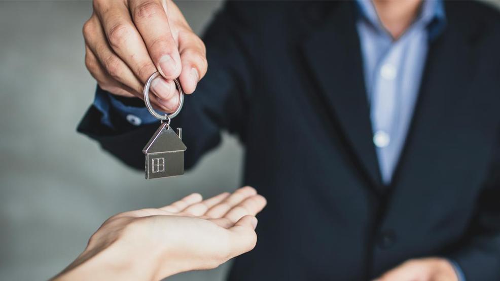 Ev sahibi ve kiracılar dikkat Yüzde 90 oranında azalma var
