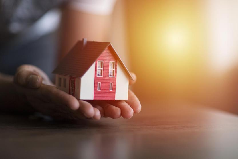 Ev sahibi ve kiracılar dikkat Yüzde 90 oranında azalma var