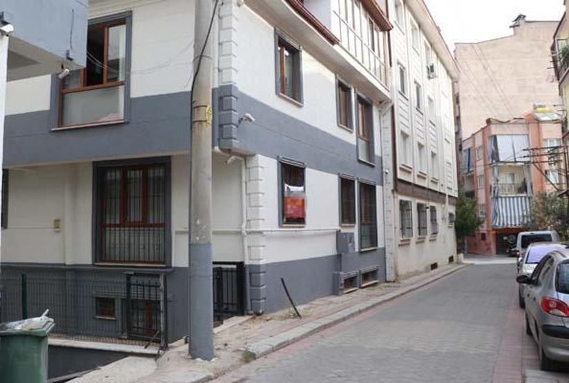 Sevgilisini fare zehri ile öldürmüştü: Caninin cezası belli oldu