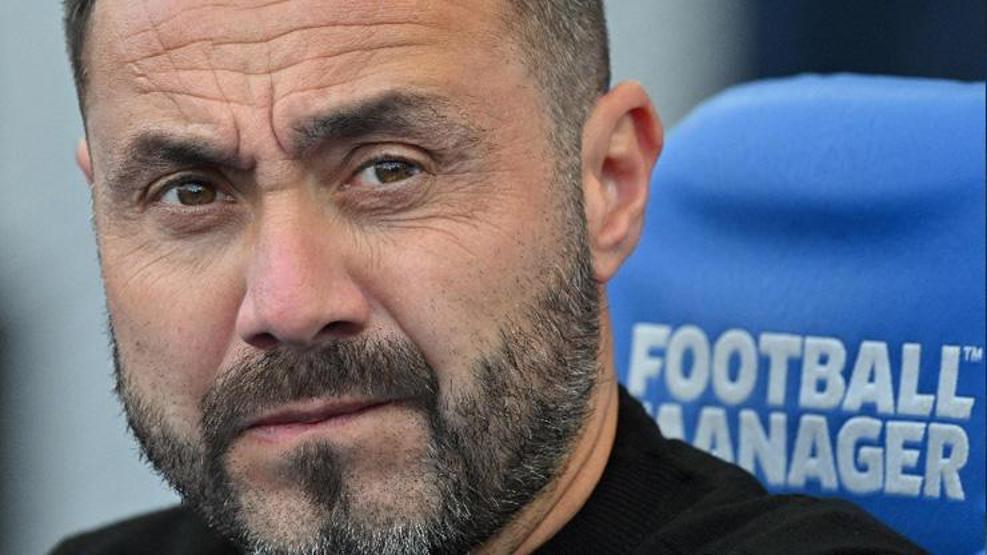 Galatasaray ten Hagın sonu oldu İşte öne çıkan adaylar...