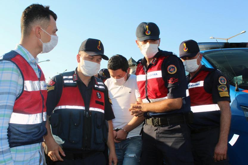 Pınar Gültekin davasında yeni gelişme Yargıtaydan Mertcan Avcı kararı