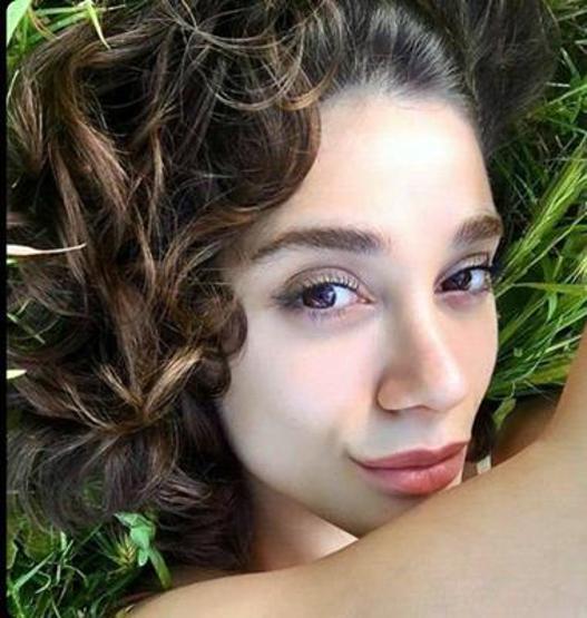 Pınar Gültekin davasında yeni gelişme Yargıtaydan Mertcan Avcı kararı