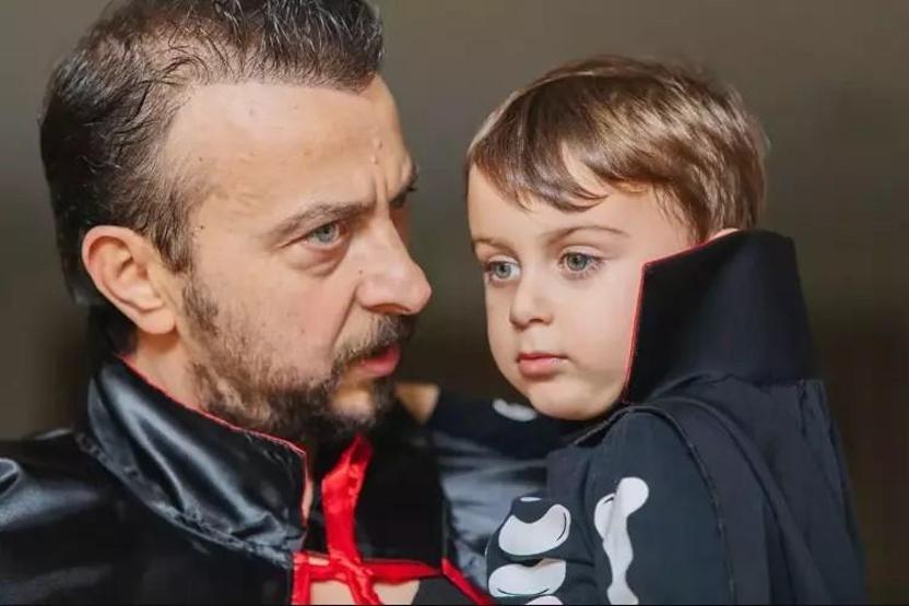 Hazal Kaya ve Ali Ataya teklif yağıyor