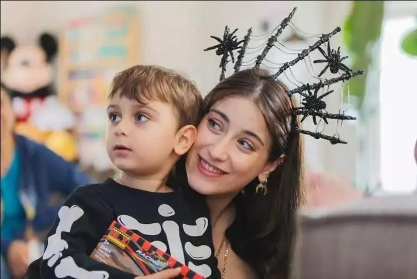 Hazal Kaya ve Ali Ataya teklif yağıyor