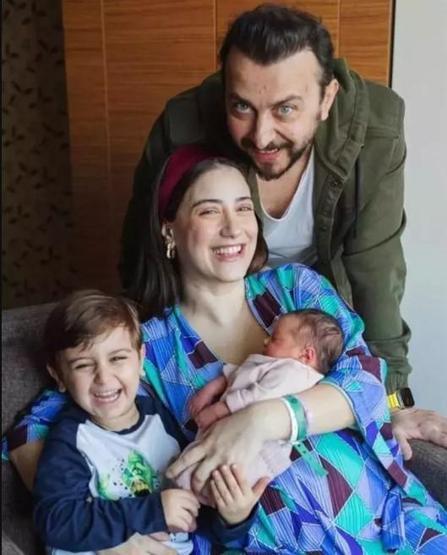 Hazal Kaya ve Ali Ataya teklif yağıyor
