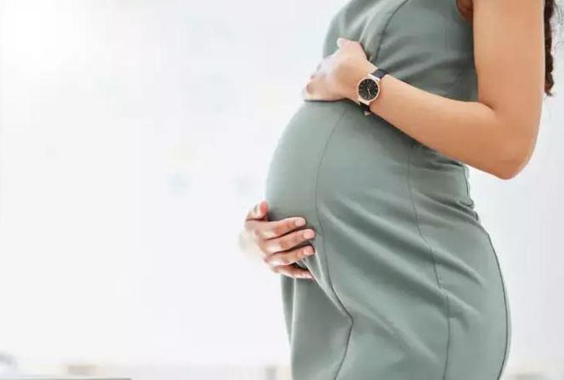 Çorbalardan pilavlardan eksik etmiyoruz ama böbrekleri bitiriyor Lezzetli diye resmen zehir yiyormuşuz