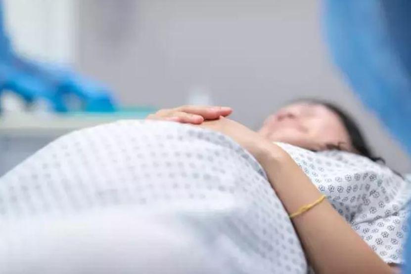 Çorbalardan pilavlardan eksik etmiyoruz ama böbrekleri bitiriyor Lezzetli diye resmen zehir yiyormuşuz