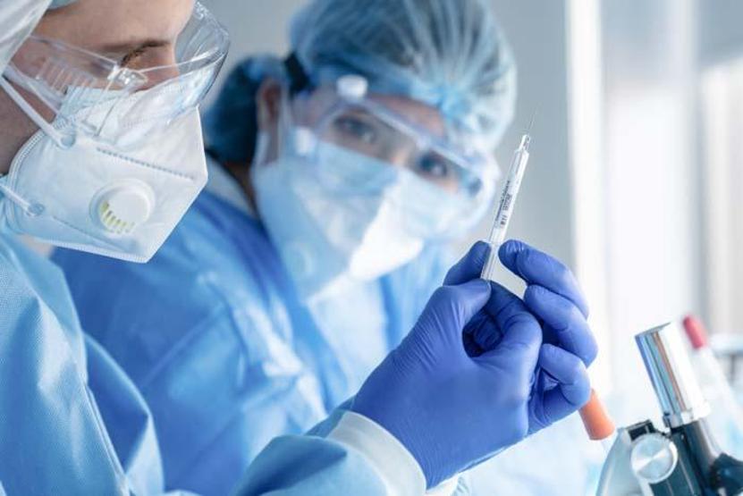 Covid-19la ilgili yeni araştırma: Gribe göre etkisi 7 kat daha fazla Kolesterol, obezite ve diyabet hastalığı olanlarda kalp krizi ve inme riskini artırıyor