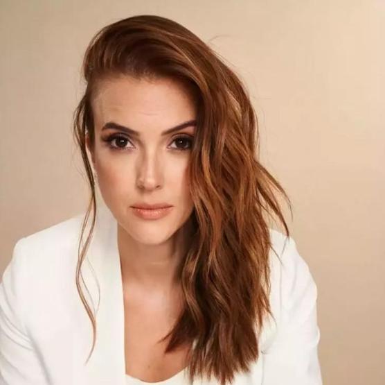 Simge Fıstıkoğlu: Birkaç tane ciddi anlamda sapığım var