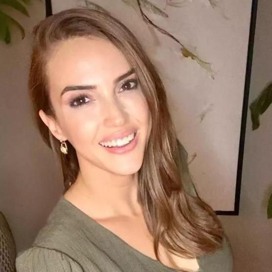 Simge Fıstıkoğlu: Birkaç tane ciddi anlamda sapığım var