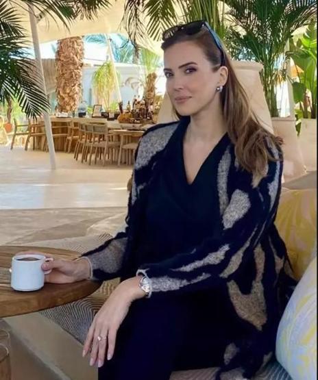 Simge Fıstıkoğlu: Birkaç tane ciddi anlamda sapığım var
