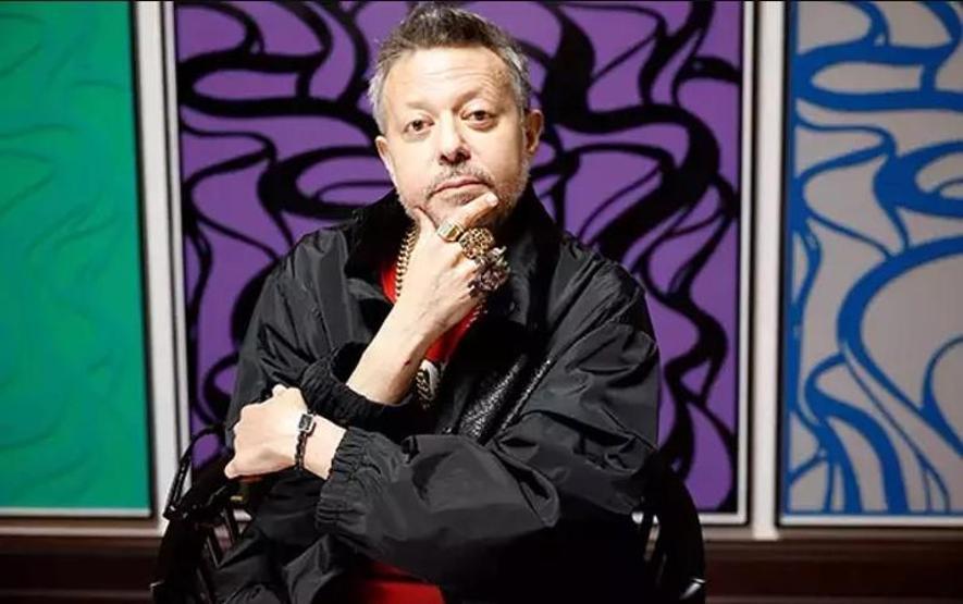 Haluk Akakçeye veda Sanat için büyük bir kayıp
