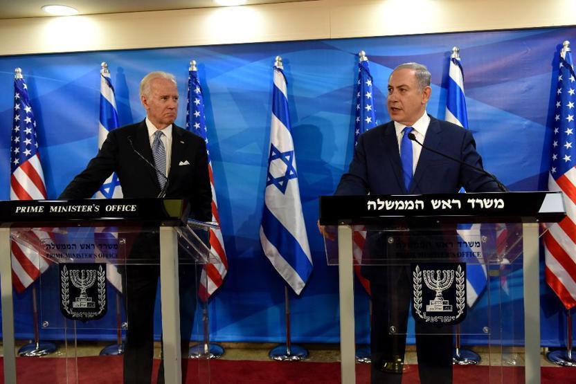 Hamas, MOSSADı nasıl oyuna getirdi Sosyal medyada yayılan ‘Çin’ iddiaları…