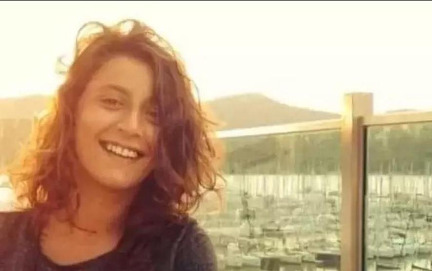 Metin Akpınarın 35 yaşında evlilik dışı bir kızı olduğu ortaya çıktı