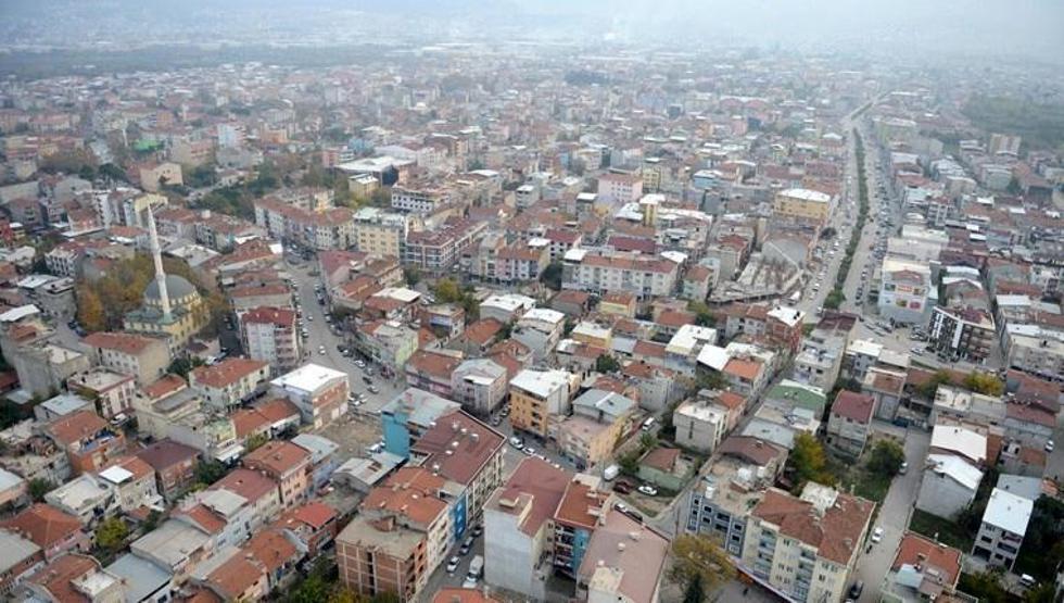 İşte İstanbulun en çok değerlenen ilçeleri… Kiralar ne kadar Fiyatları sıraladık