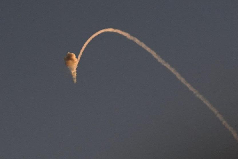 SON DAKİKA Gazzeye kara harekatı sinyali İsrail adım atarsa Hamas ne yapacak