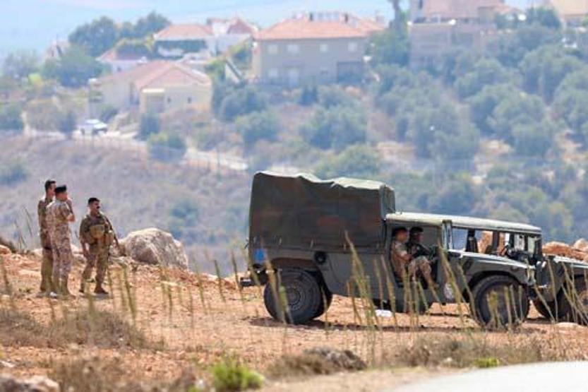 2 soruda İsrail’in Gazze planı