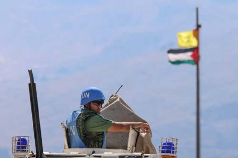 2 soruda İsrail’in Gazze planı