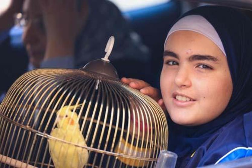 İmkânsız tahliye: İsrail’den Gazze’ye 24 saat mühlet