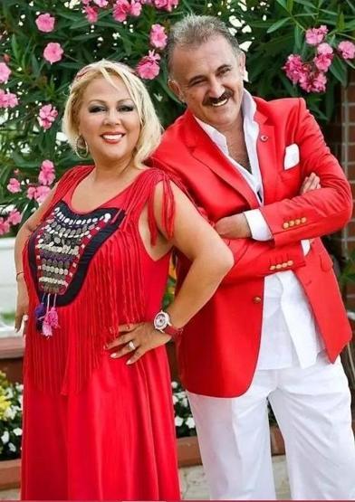 Faik Öztürk çocuklarıyla ilgili çok konuşulacak bir itirafta bulundu