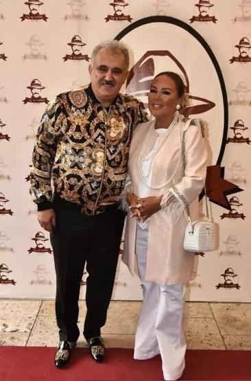 Faik Öztürk çocuklarıyla ilgili çok konuşulacak bir itirafta bulundu