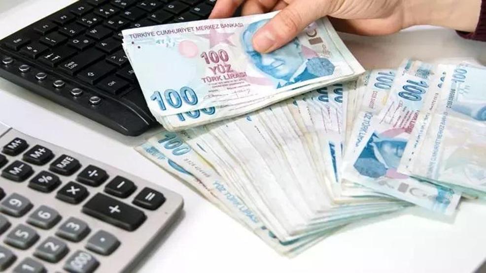 2024te maaşlar ne olacak İşte memur, emekli ve asgari ücretliye konuşulan zam oranı