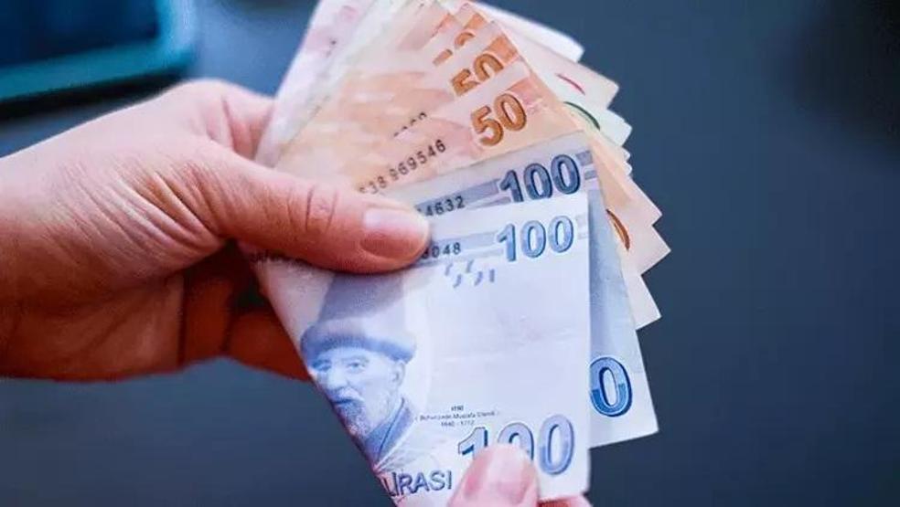 2024te maaşlar ne olacak İşte memur, emekli ve asgari ücretliye konuşulan zam oranı