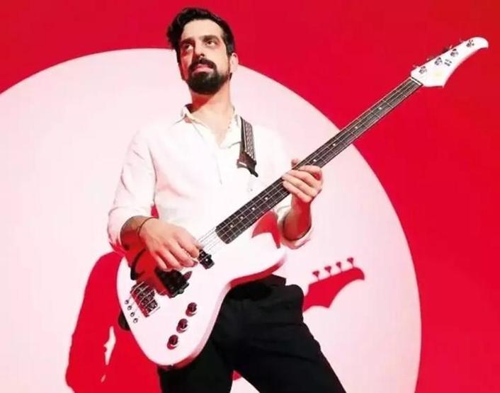 Can Tunaboylu şiddet iddialarıyla gündemde Ayşe Tunaboylu oğluna sahip çıktı