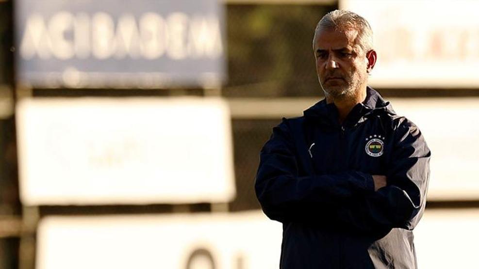 Fenerbahçede 6 numara için iki aday