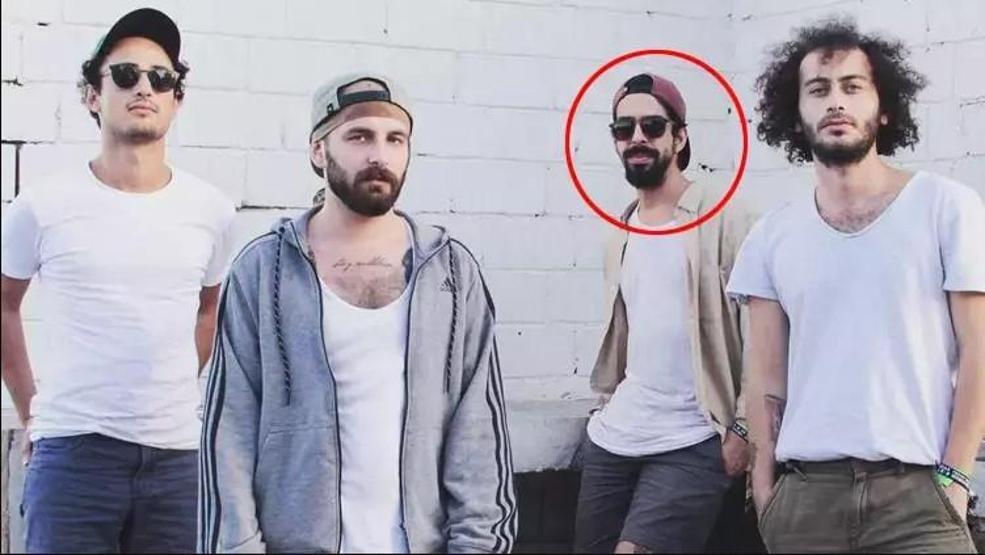 Yüzyüzeyken Konuşuruz Grubundan açıklama