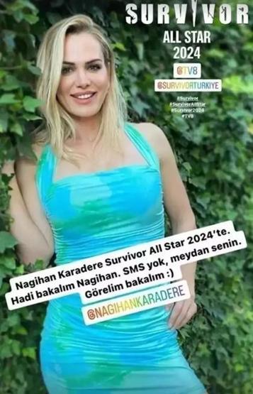 Acun Ilıcalı, Survivorda neden format değiştirdi