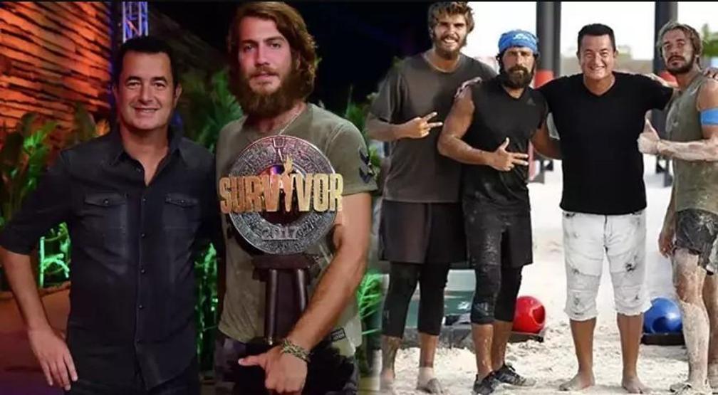 Acun Ilıcalı, Survivorda neden format değiştirdi