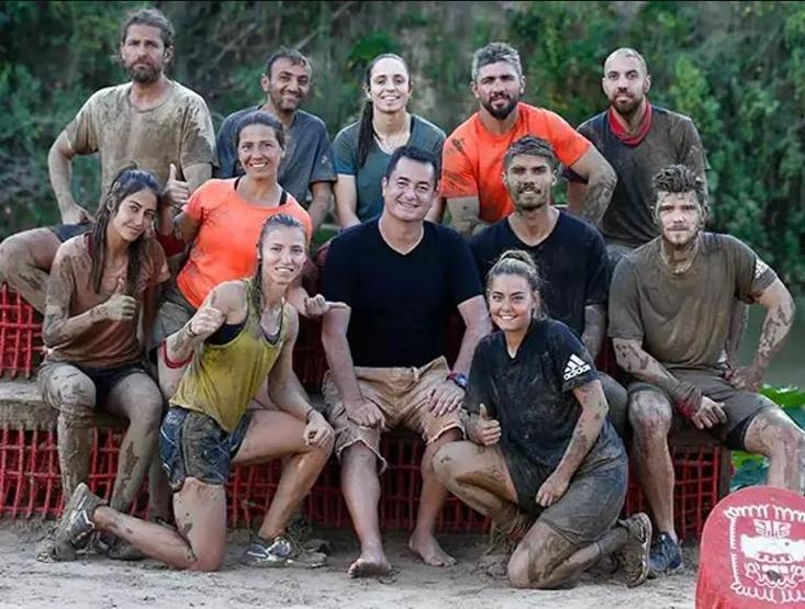 Acun Ilıcalı, Survivorda neden format değiştirdi