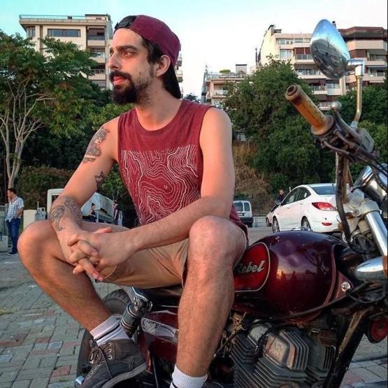 Can Tunaboylu’nun Aybike Çelik’e şiddet uyguladığı iddia edilmişti... Oğlum yapmaz tartışması büyüdü