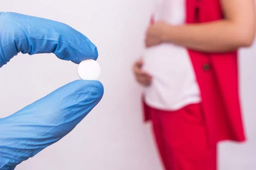 Uzman isim uyardı: Eksikliği bebek ve çocuklarda beyin hasarı ve zeka geriliğine neden oluyor