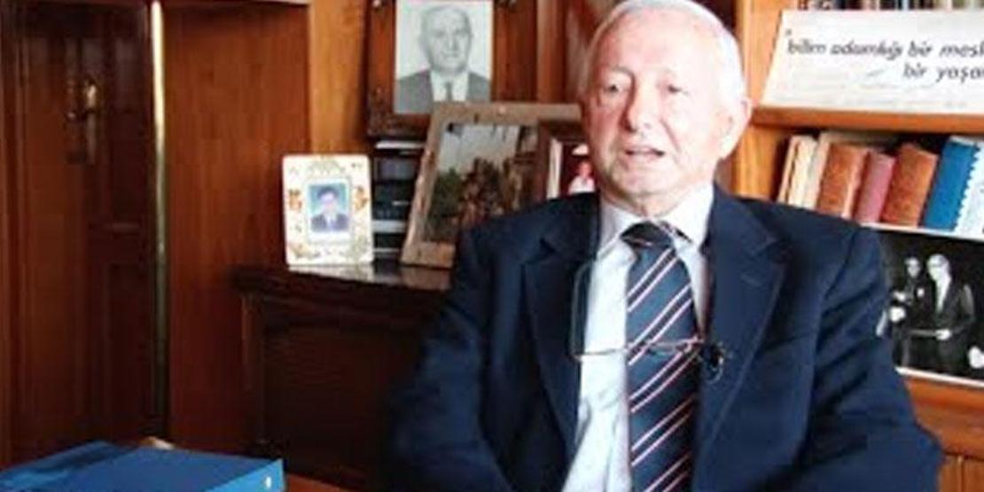 Prof. Dr. Yılmaz, İstanbul depremi kaçınılmaz dedi, bir ili daha uyardı
