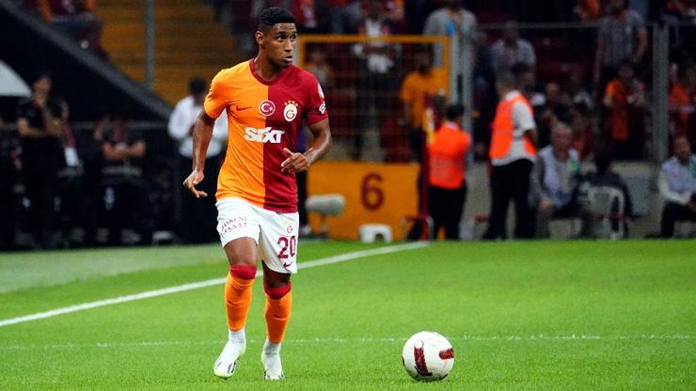 Galatasaray ile Beşiktaş arasında 10 milyar 850 milyonluk derbi
