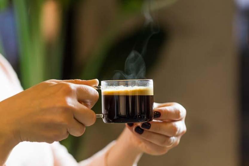 Sadece 1 Fincan Tüketmek Bile Yetiyor O Riski Öyle Bir Oranda Azaltıyor Ki…