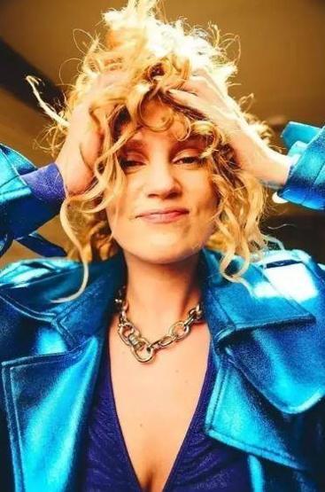 Hande Ataizi ve Farah Zeynep Abdullah tartıştı mı Ataizi sessizliğini bozdu