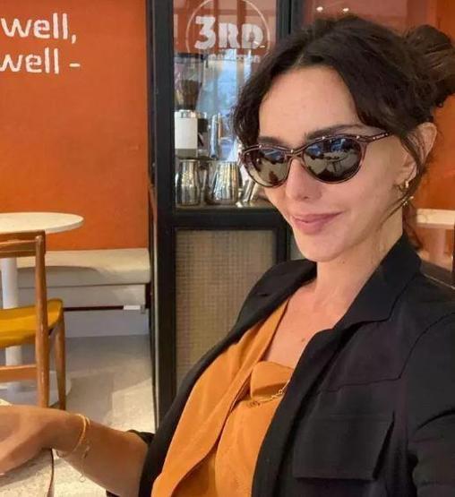 Hande Ataizi ve Farah Zeynep Abdullah tartıştı mı Ataizi sessizliğini bozdu