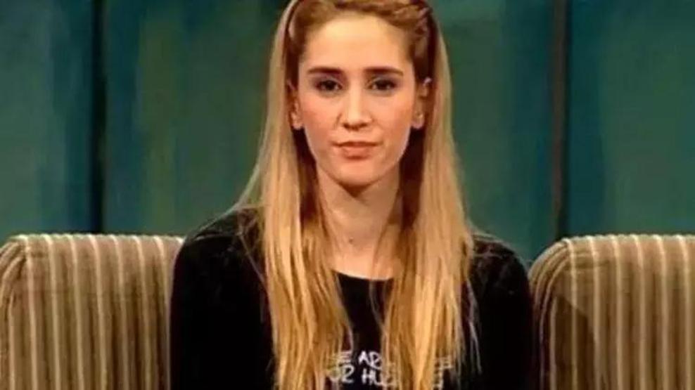 Zeynep Koçakı görenler tanıyamıyor Değişimi gündem oldu