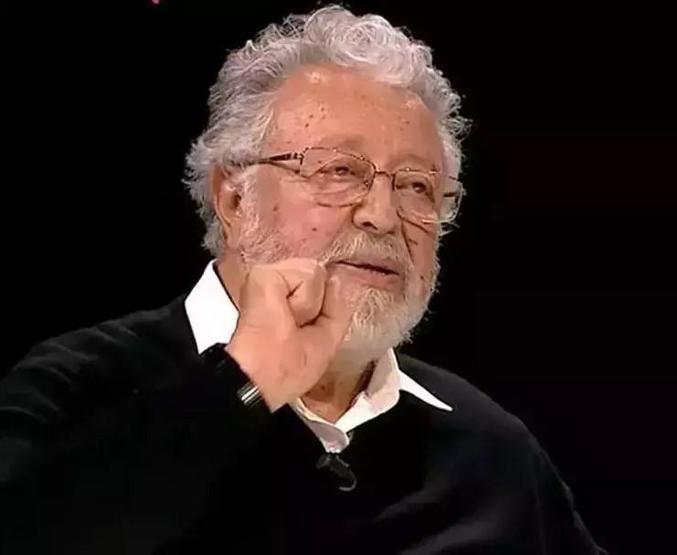 Metin Akpınarın ikinci kızı Sevgi Katkıcı da sessizliğini bozdu